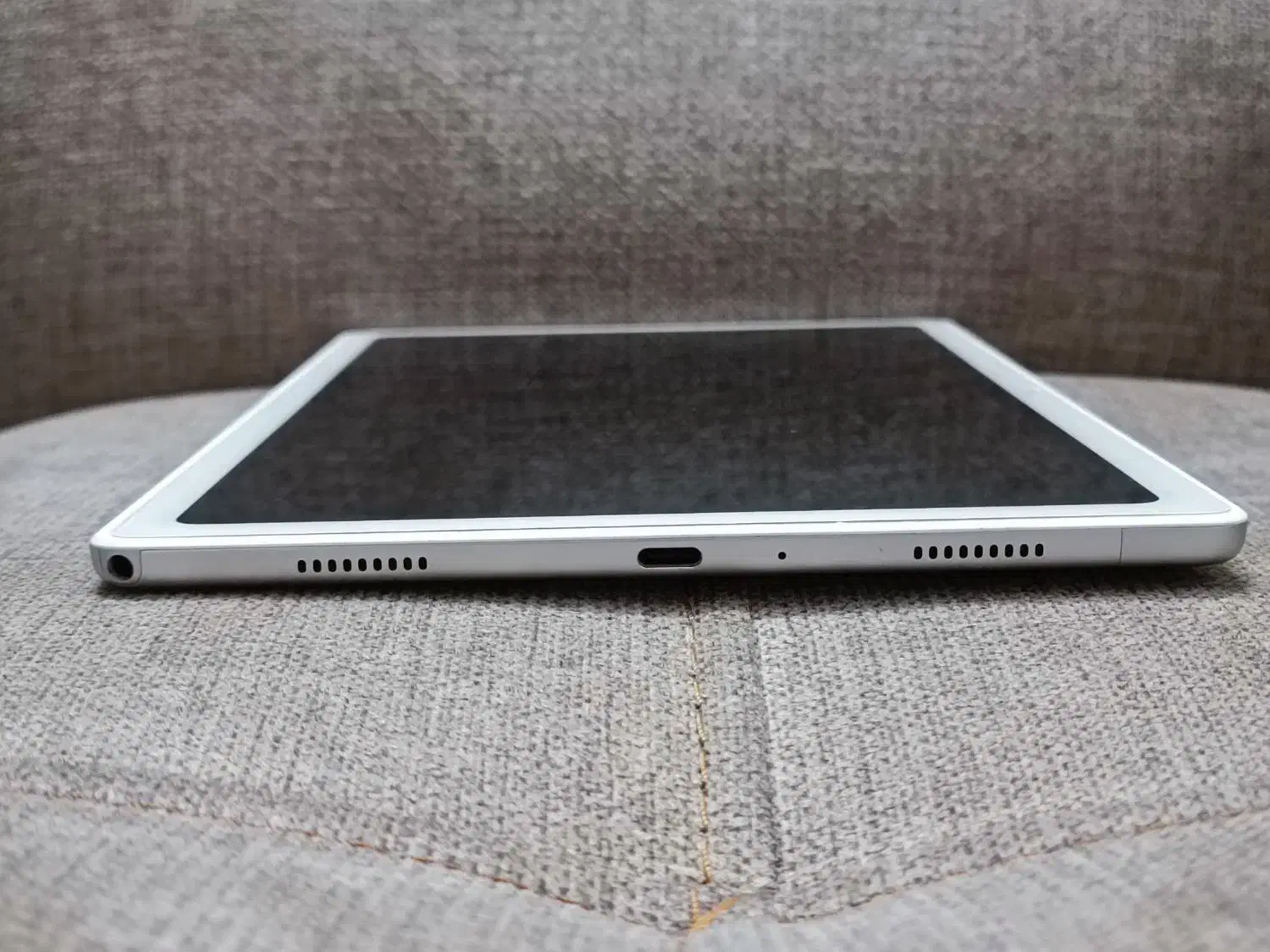 تبلت سامسونگ|تبلت|قم, سعادتی|دیوار