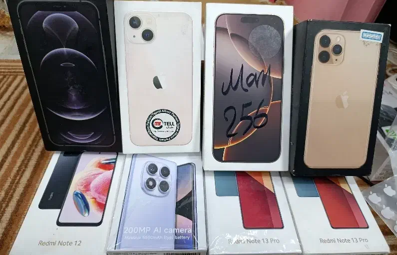 اقساط موبایل|موبایل|زاهدان, |دیوار