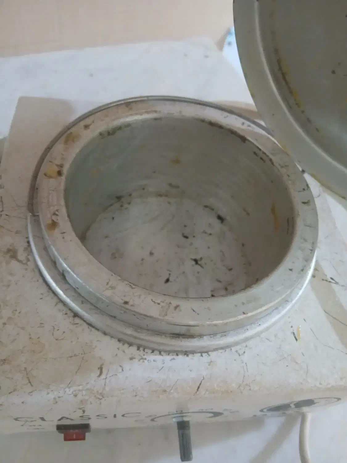 دستگاه وکس|آرایشی، بهداشتی، درمانی|چاه مبارک, |دیوار