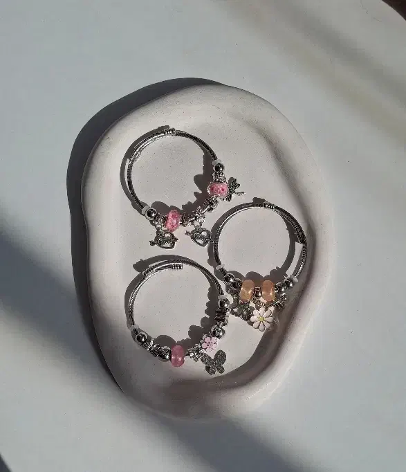 بدلیجات اکسسوری ساعت دستبند انگشتر گردنبند|بدلیجات|مشهد, نوده|دیوار