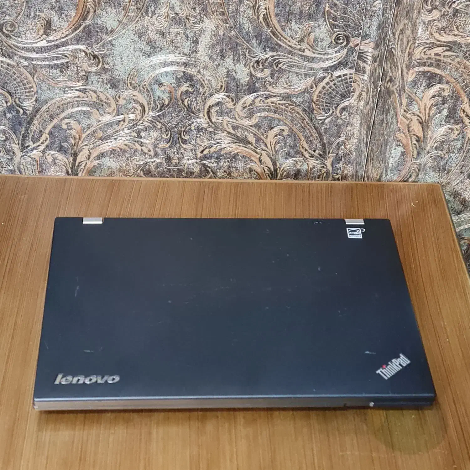 لپ تاپ Lenovo L530 i5 لنوو|رایانه همراه|تهران, ترمینال جنوب|دیوار