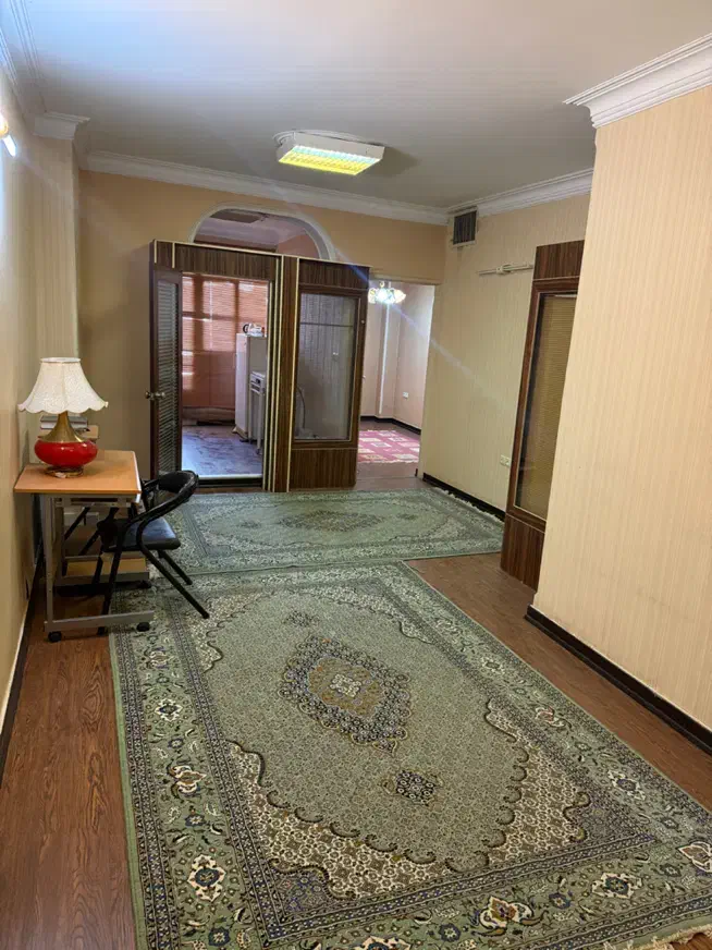 فروش اپارتمان|فروش آپارتمان|تهران, ایرانشهر|دیوار