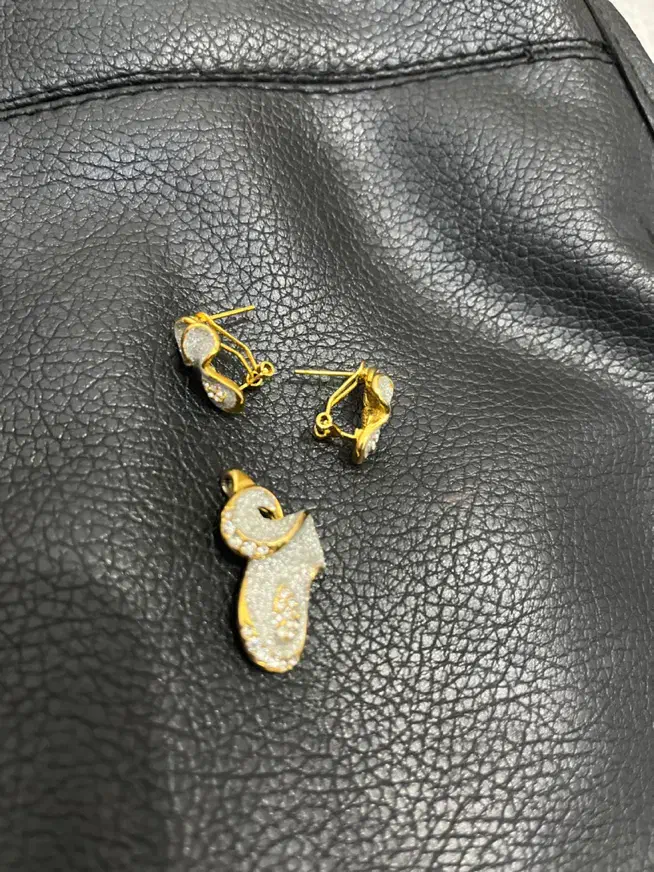 بدلیجات|بدلیجات|دزفول, |دیوار