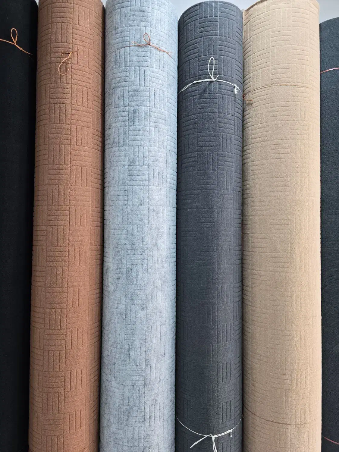 موکت نمدیو ازمن زیرقیمت بخربانصاب|موکت|تهران, ایران|دیوار