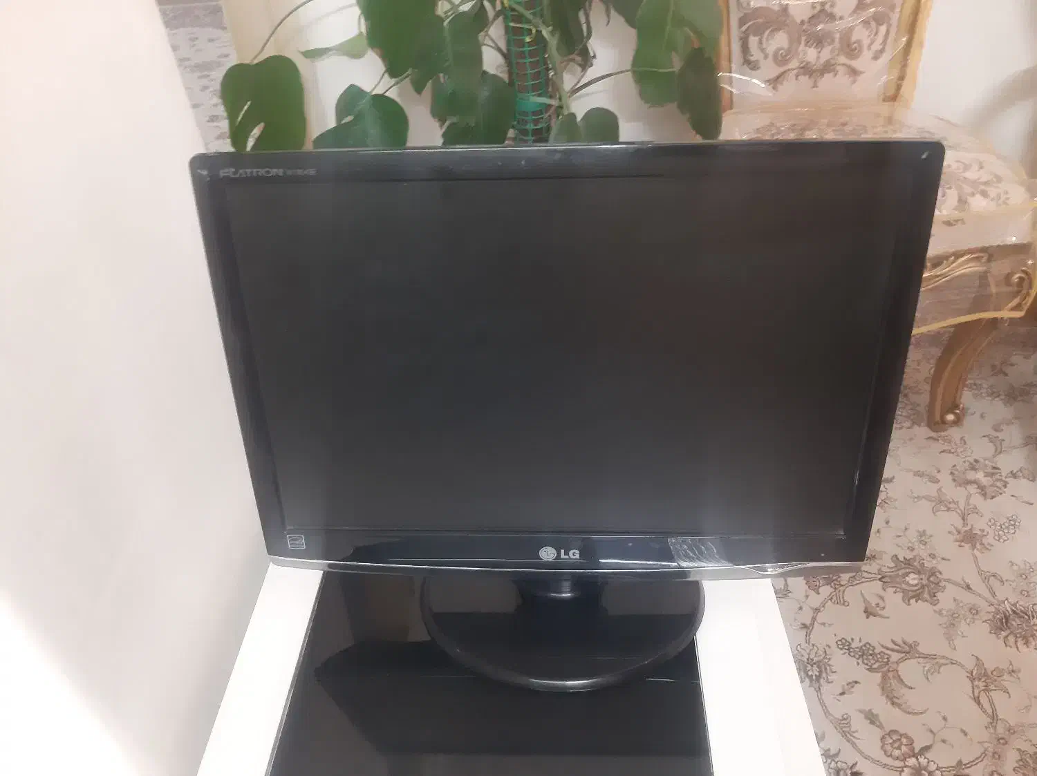 مانیتور|قطعات و لوازم جانبی رایانه|سبزوار, بیهق شرقی|دیوار