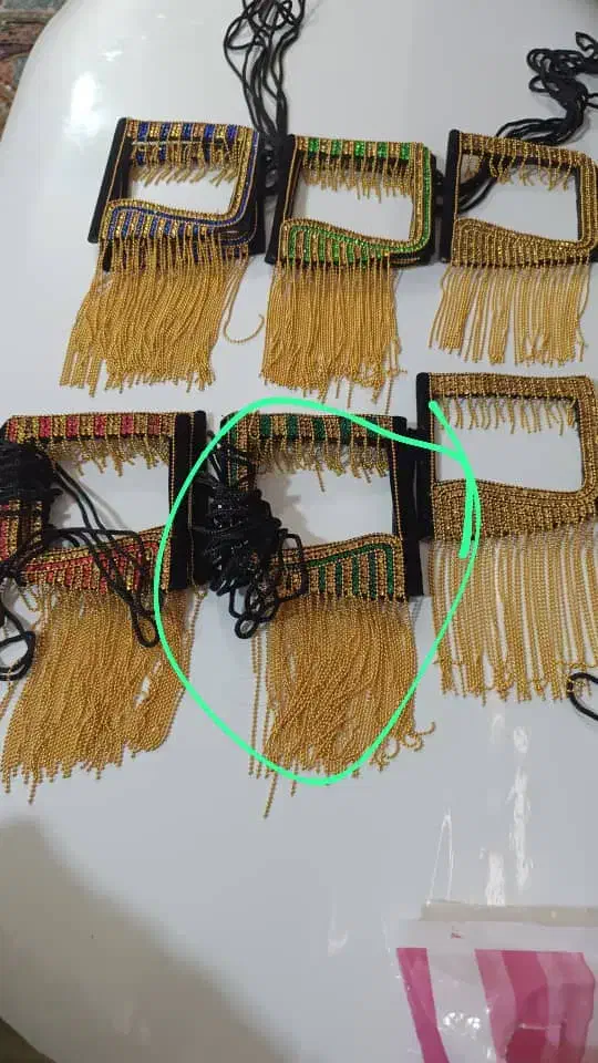 نقاب برقع برکه عمده|لباس|بندرعباس, |دیوار