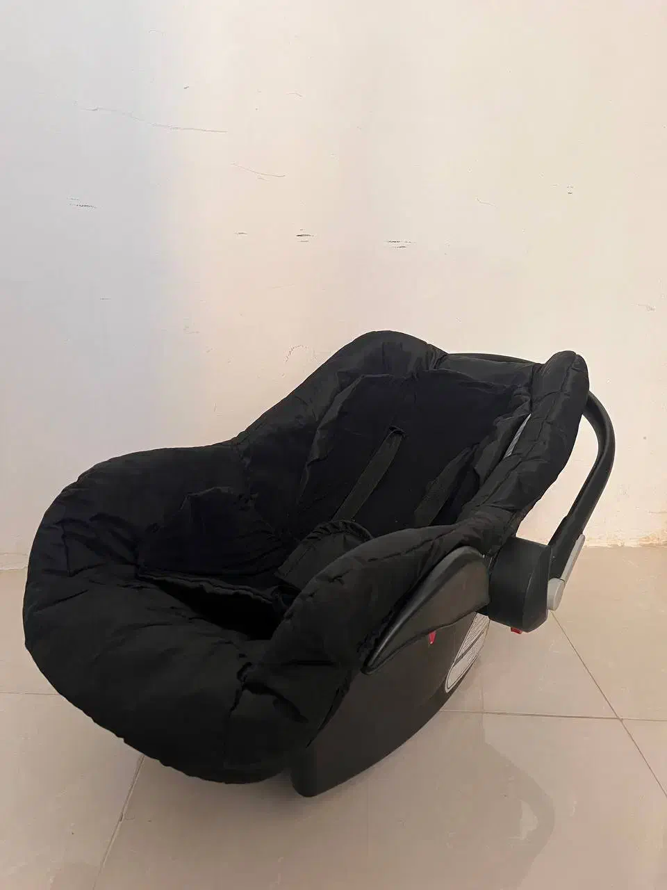 فروش کالسکه|کالسکه و لوازم جانبی|بجنورد, |دیوار