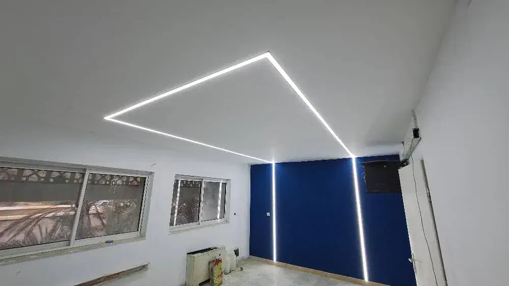 برقکار و لوله کش ساختمان کیفیت بالا|خدمات پیشه و مهارت|چابهار, |دیوار