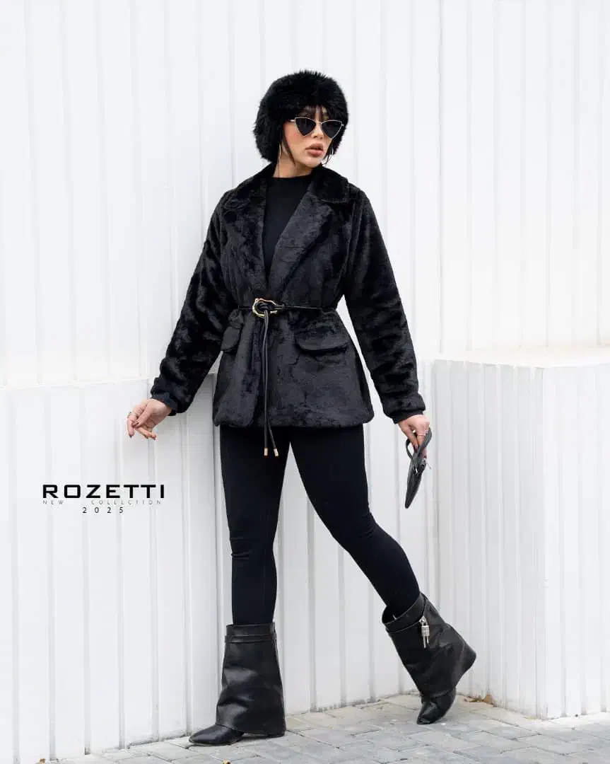 استخدام مدلینگ پوشاک زنانه وادمین پیج|استخدام بازاریابی و فروش|خرمآباد, |دیوار