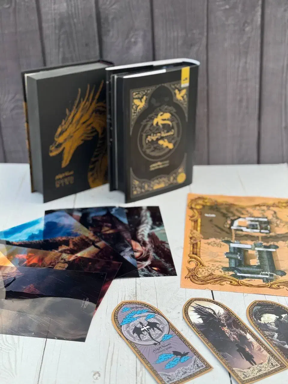 کتاب دسته چهارم نشر مجازی|کتاب و مجله آموزشی|قم, انسجام|دیوار