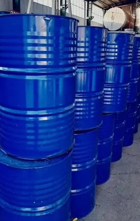 پارافین و متیل استات|آرایشی، بهداشتی، درمانی|تهران, ظهیرآباد|دیوار