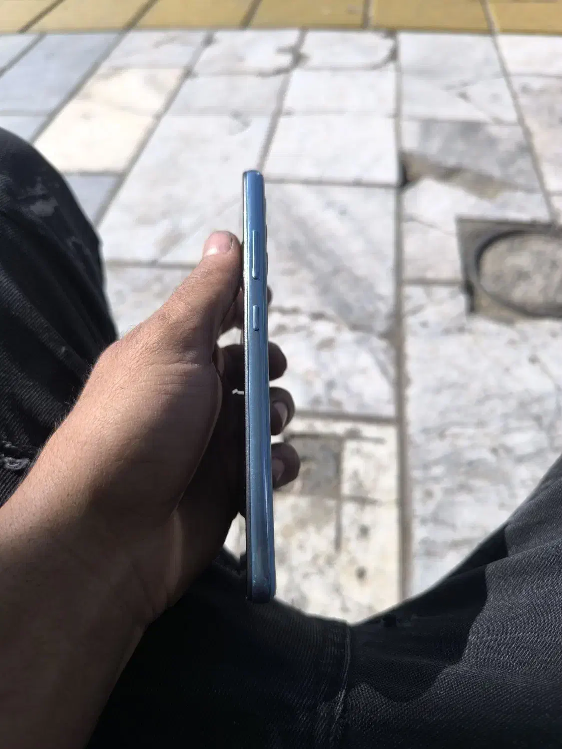 گوشی a32|موبایل|مشهد, مقدم|دیوار