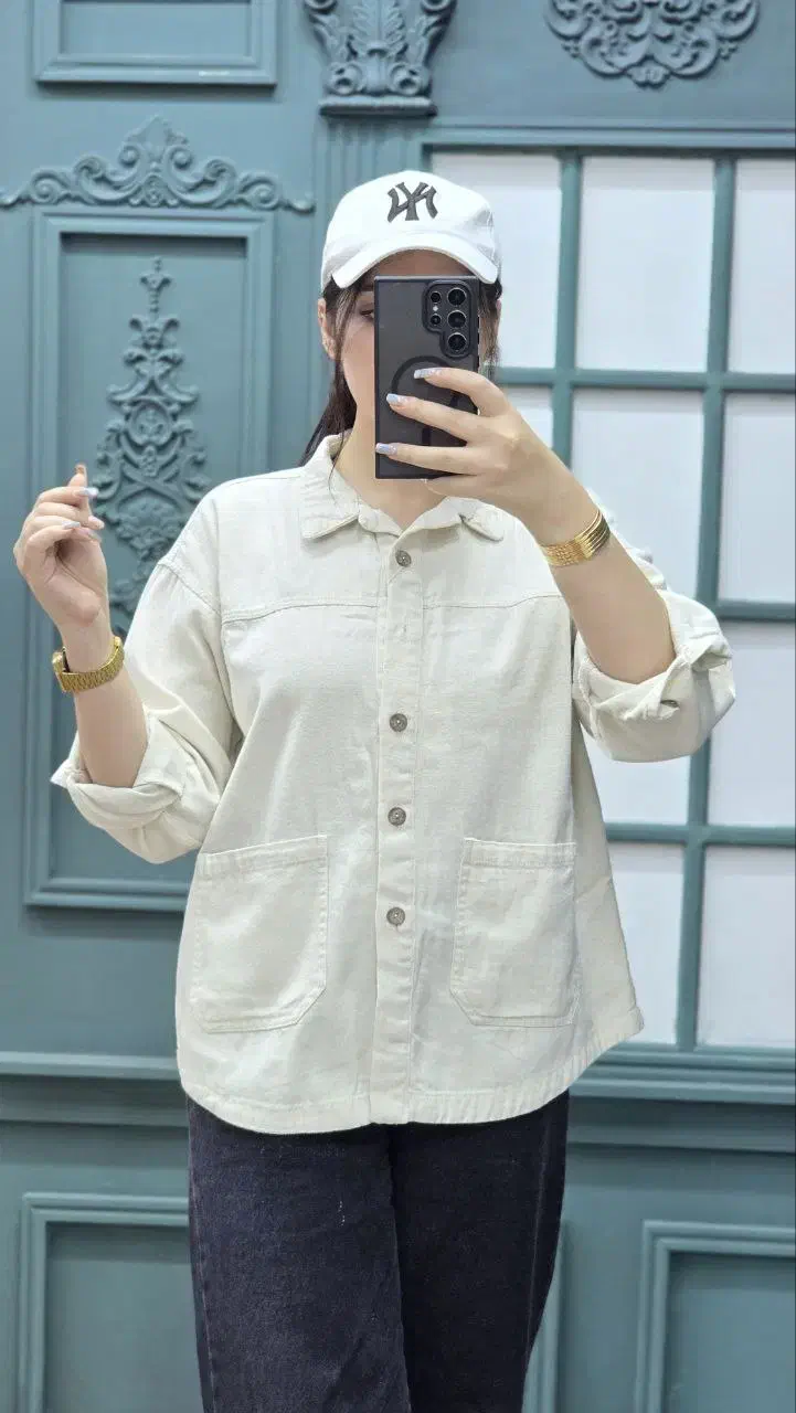 فروش پوشاک|لباس|صومعه‌سرا, |دیوار