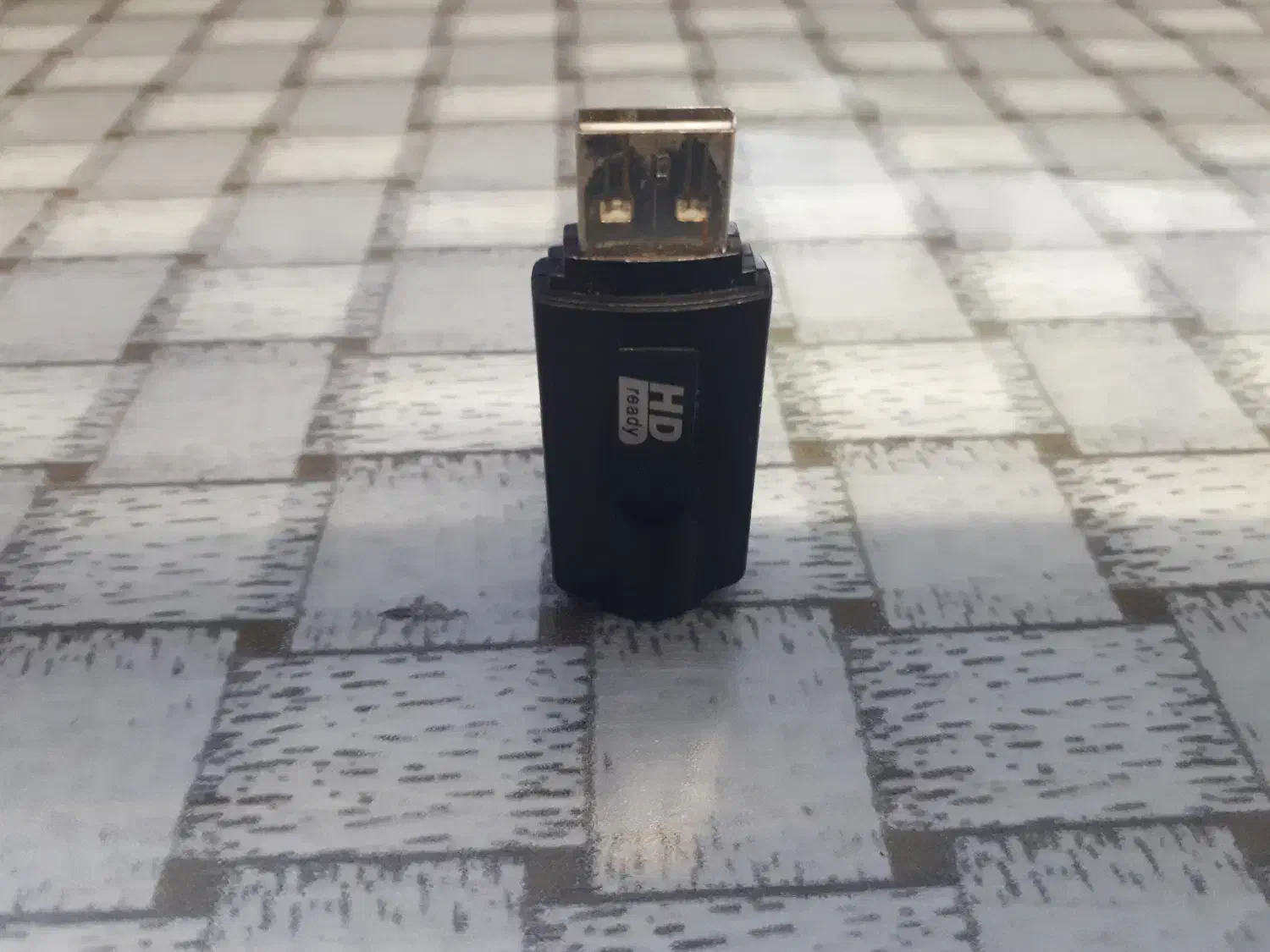 تلویزیون دیجیتال|تلویزیون و پروژکتور|شیراز, شهرک مهدیه|دیوار