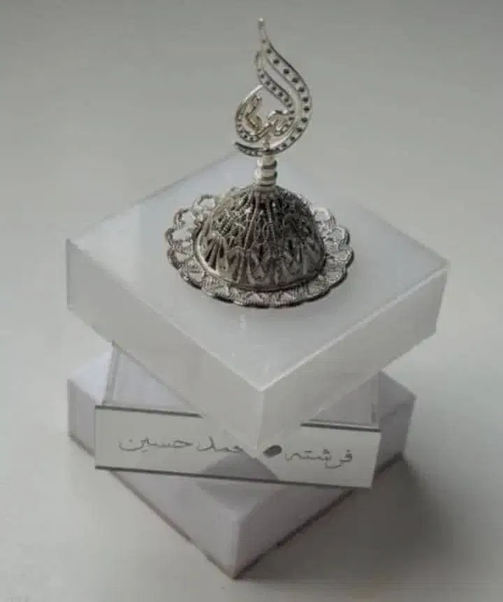 لباس با خیاطی راشد|لباس|پسکوه, |دیوار