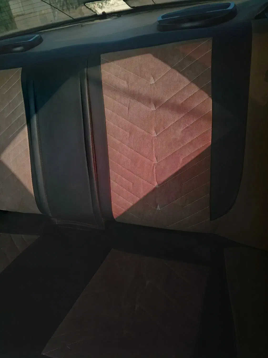 پژو ۸۹ آکبند|خودرو سواری و وانت|ششده و قره بلاغ, |دیوار