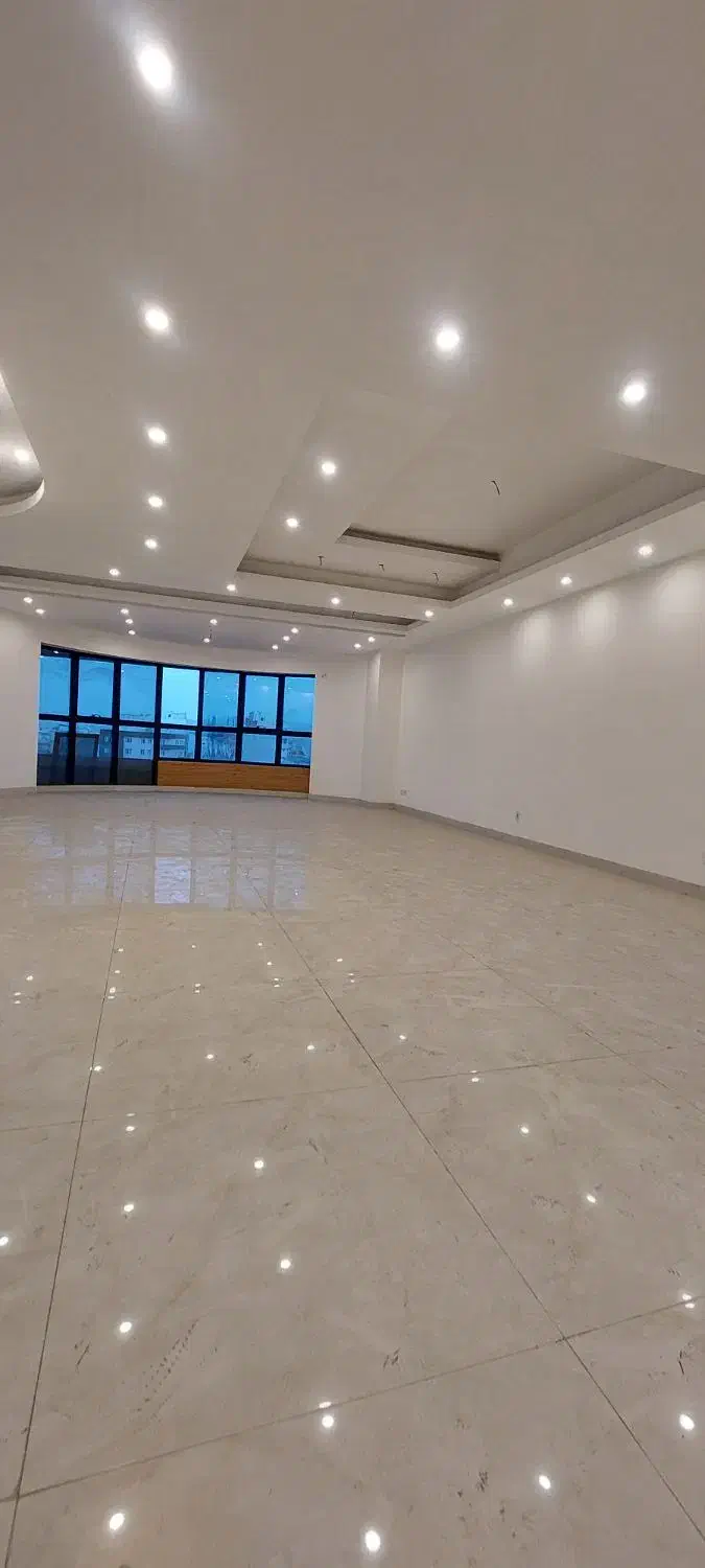 فروش آپارتمان ۱۸۰ متری نوساز پانزده خرداد|فروش آپارتمان|ساری, |دیوار