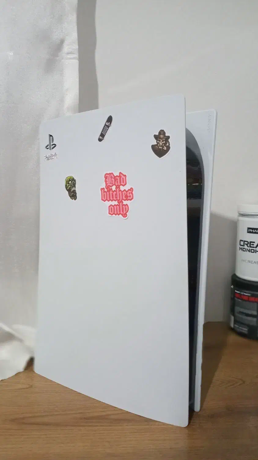 PS5|کنسول، بازی ویدئویی و آنلاین|کرمانشاه, |دیوار