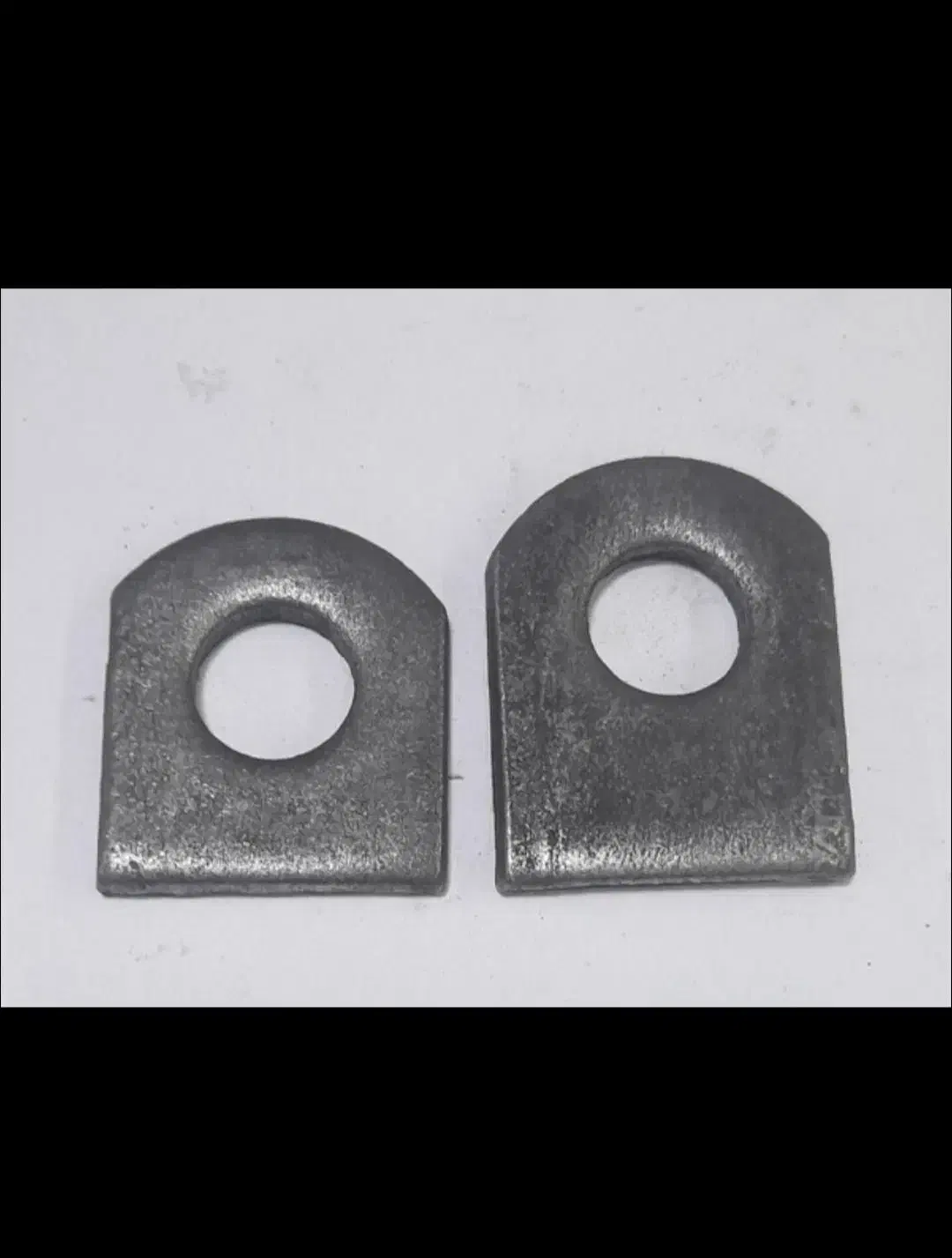 جوشکاری..کلید سازی..لوله کشی|خدمات پیشه و مهارت|فردیس, فردیس|دیوار