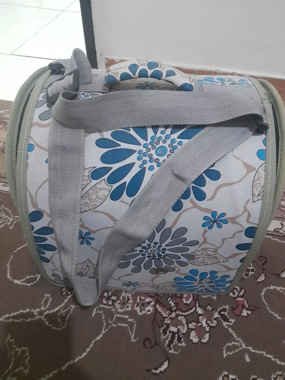 باکس|لوازم جانبی حیوانات|پاکدشت, پاکدشت (مامازند)|دیوار