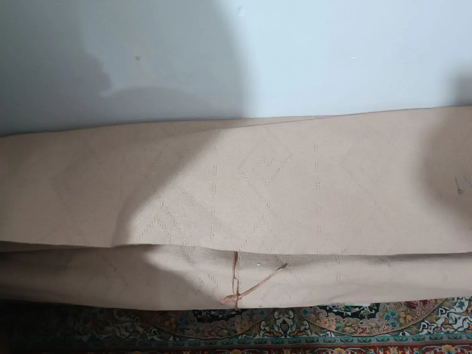 موکت|موکت|گلبهار, نوبهار|دیوار