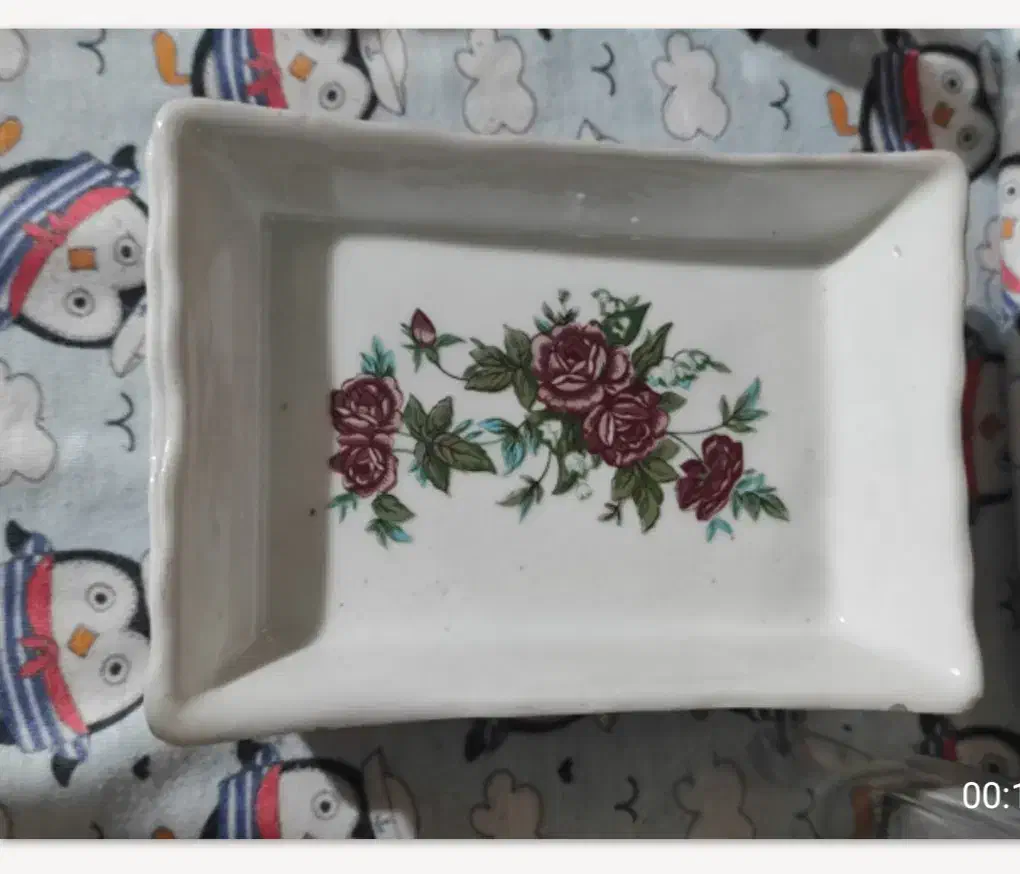 خورده ریز|ظروف سرو و پذیرایی|کرج, حسن آباد|دیوار