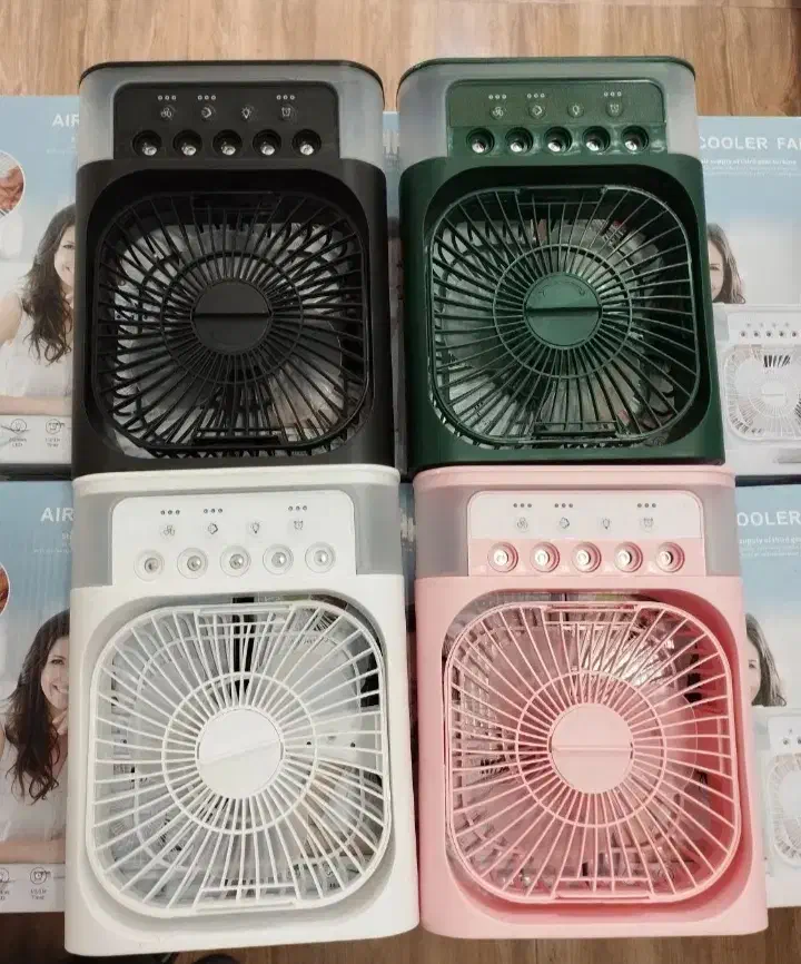 مینی کولر آبی|کولر آبی|شاهین‌شهر, حافظ شمالی|دیوار