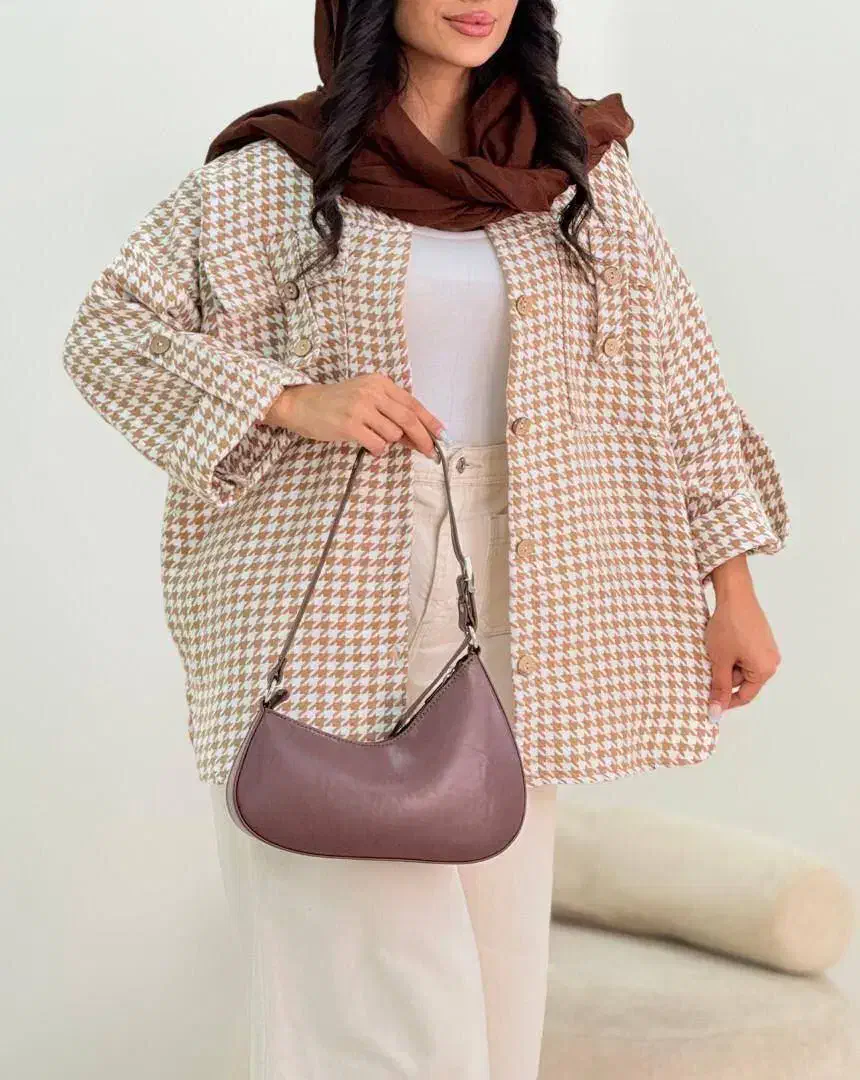 شومیز پیچازی|لباس|شیراز, اصلاحنژاد|دیوار