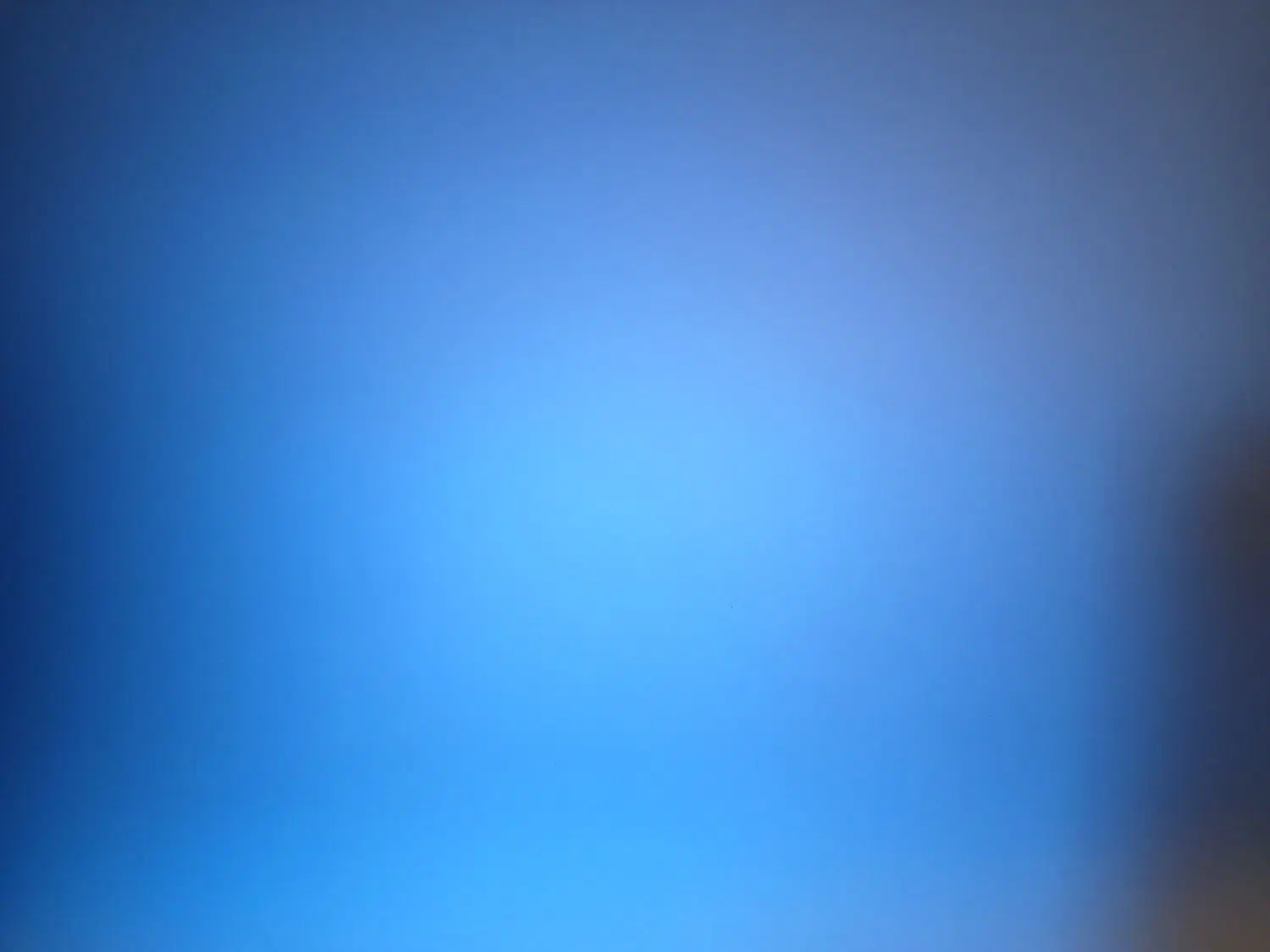 چراغ ریلی ۳۰ وات آیس بلو (Ice Blue) لالِچی|لامپ و چراغ|تهران, فردوسی|دیوار