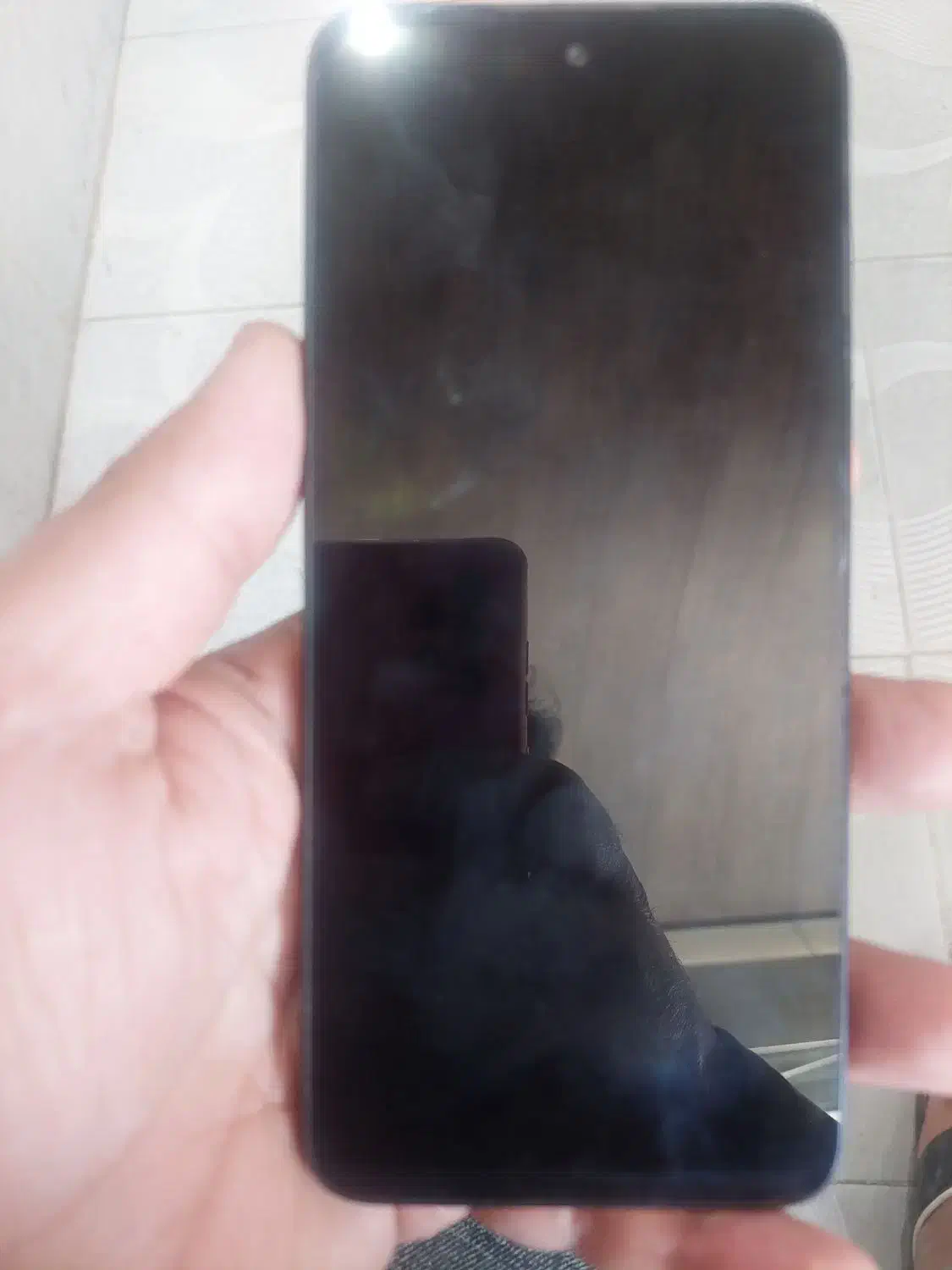 گوشی ردمی ۱۲|موبایل|ماهان, |دیوار