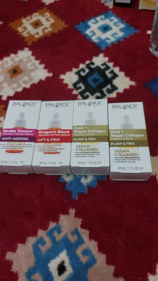 لوازم ارایشی|آرایشی، بهداشتی، درمانی|بندر کنگان, |دیوار