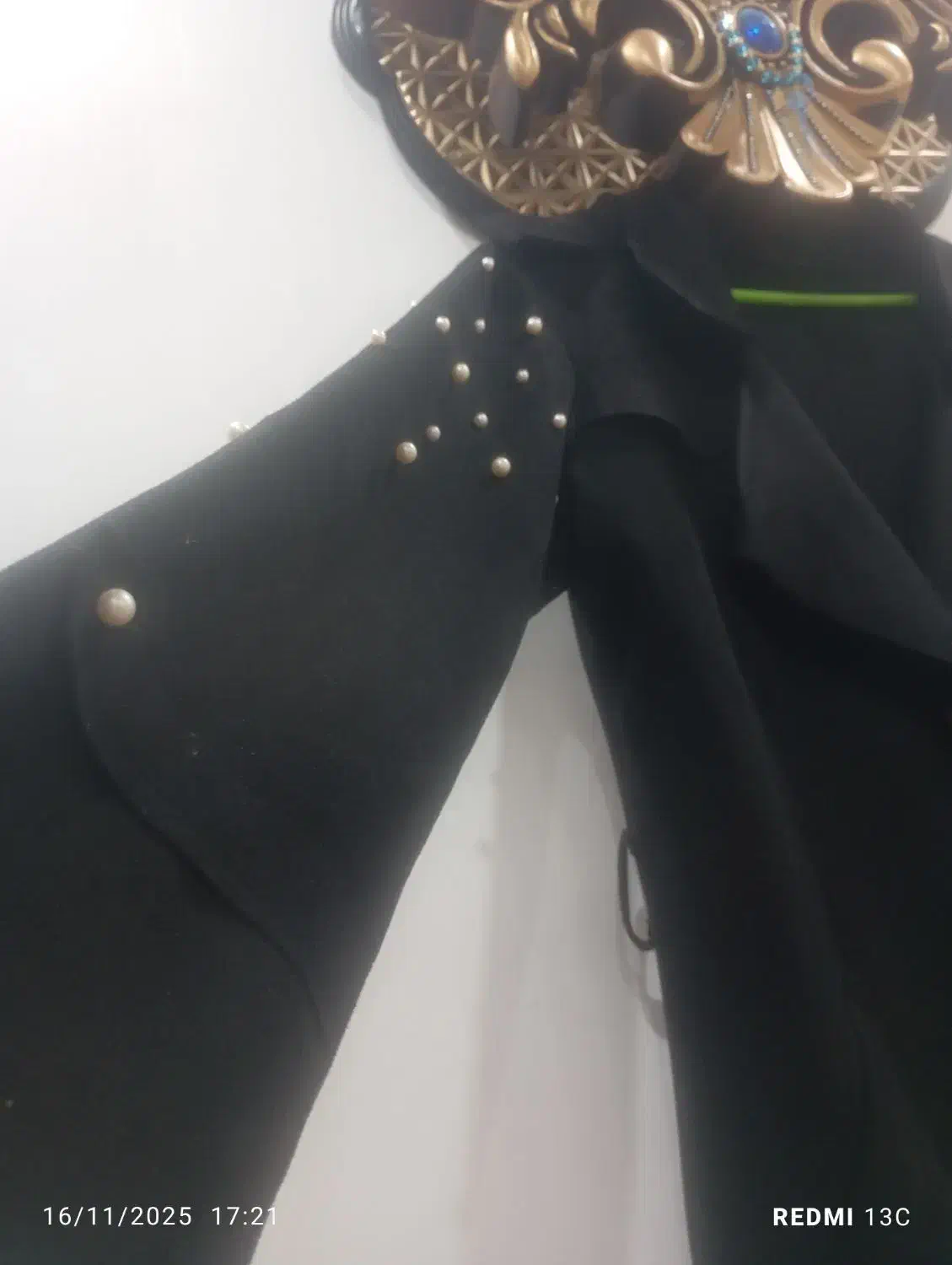 لباس مناسب|لباس|بیرجند, |دیوار