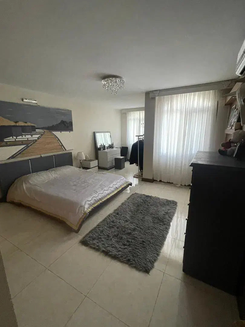 گاندی / ۱۳۰ متر / ۳ خواب / فول امکانات|فروش آپارتمان|تهران, گاندی|دیوار