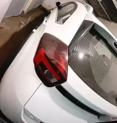 Mvmx22pro mt|خودرو سواری و وانت|مسجد سلیمان, |دیوار