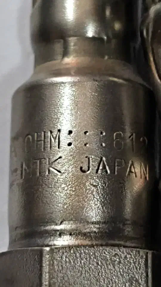 سنسور اکسیژن اصلی|قطعات یدکی و لوازم جانبی|سنندج, |دیوار