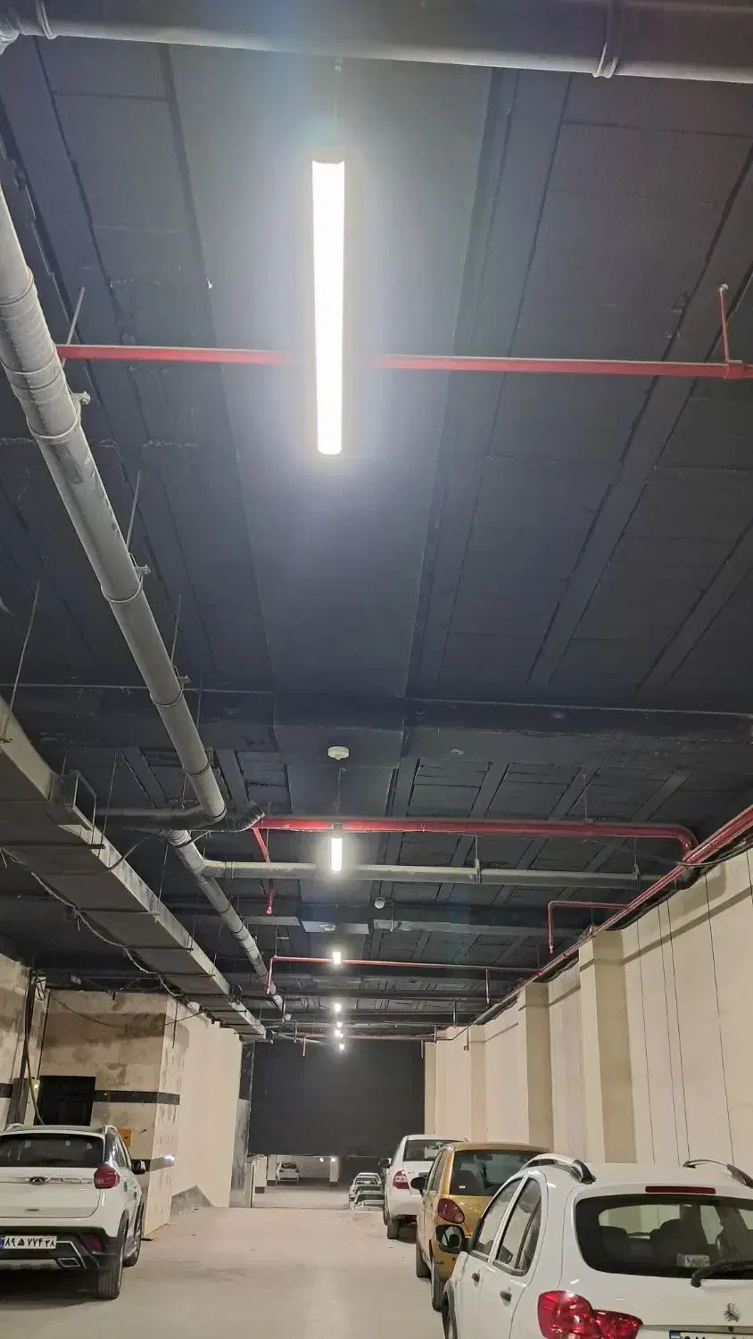 برقکار حرفه ای|خدمات پیشه و مهارت|قزوین, |دیوار