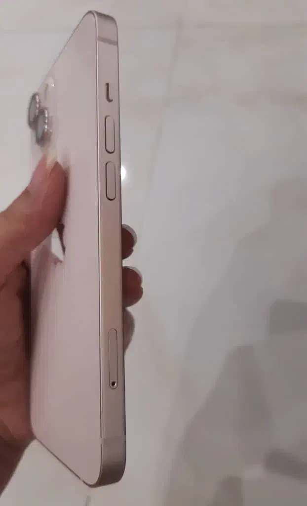 ایفون ۱۳ نرمال|موبایل|اراک, |دیوار