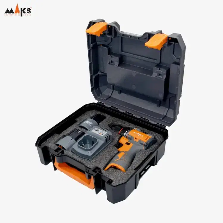 دریل شارژی|ابزارآلات|نیشابور, خط کاشمر|دیوار