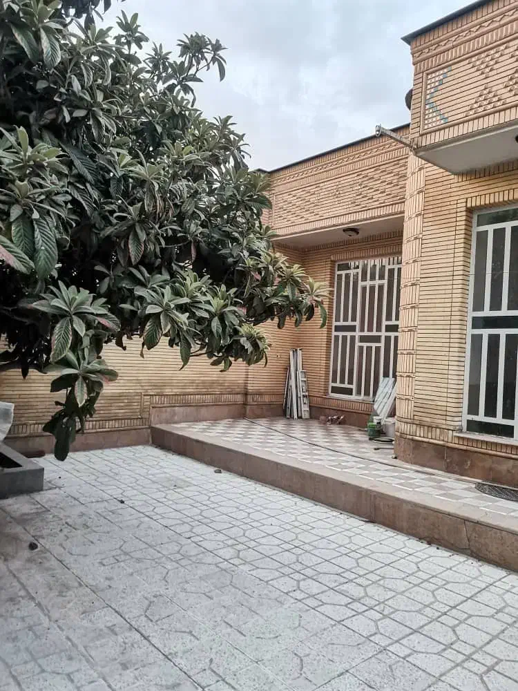 رهن و اجاره ویلایی دربست|اجارهٔ آپارتمان|شیراز, بریجستون|دیوار