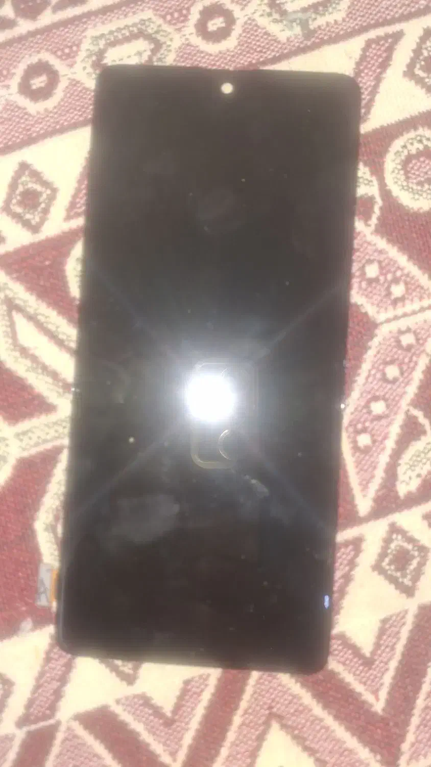 a71|لوازم جانبی موبایل و تبلت|تهران, بریانک|دیوار