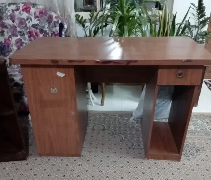 میز|میز تحریر و کامپیوتر|محمودآباد, |دیوار