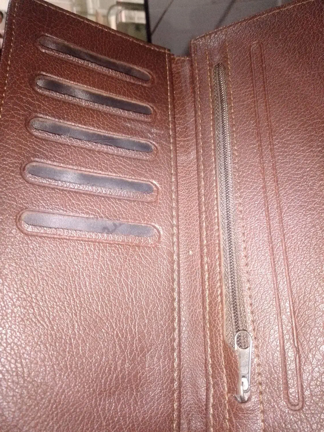 کیف چرمی|کیف، کفش، کمربند|ارومیه, |دیوار