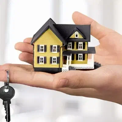 خانه اجاره ای|اجارهٔ خانه و ویلا|جوانرود, |دیوار