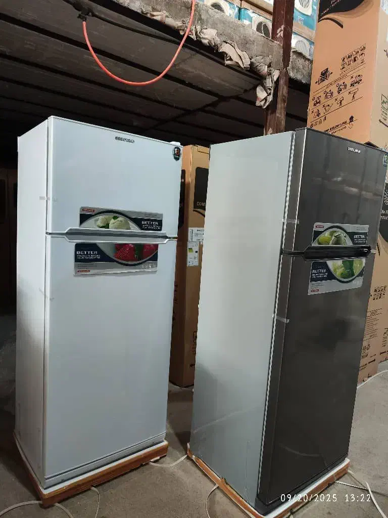 انواع یخچال فریزردر تمام اندازه ها/پرداخت درب منزل|یخچال و فریزر|تهران, بازار|دیوار