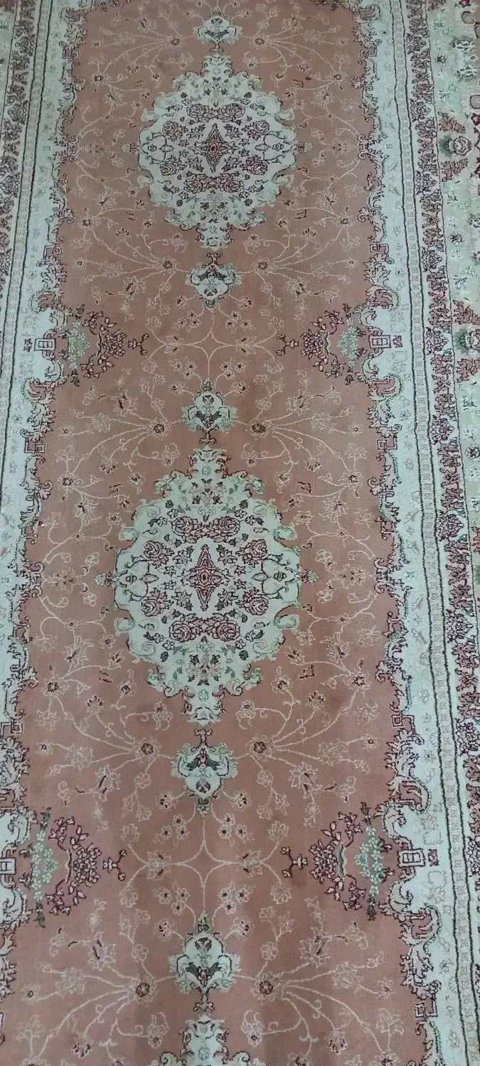 فروش کناره فرش|فرش|دزفول, |دیوار