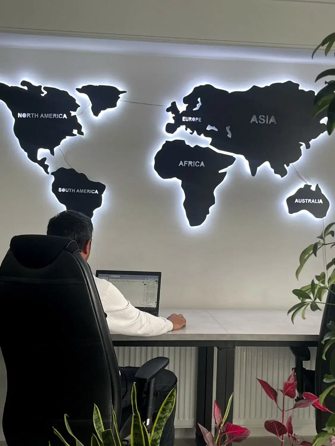 آموزشوتریدینگروم تخصصیفارکس،ارزدیجیتالوبورس|خدمات آموزشی|تبریز, |دیوار