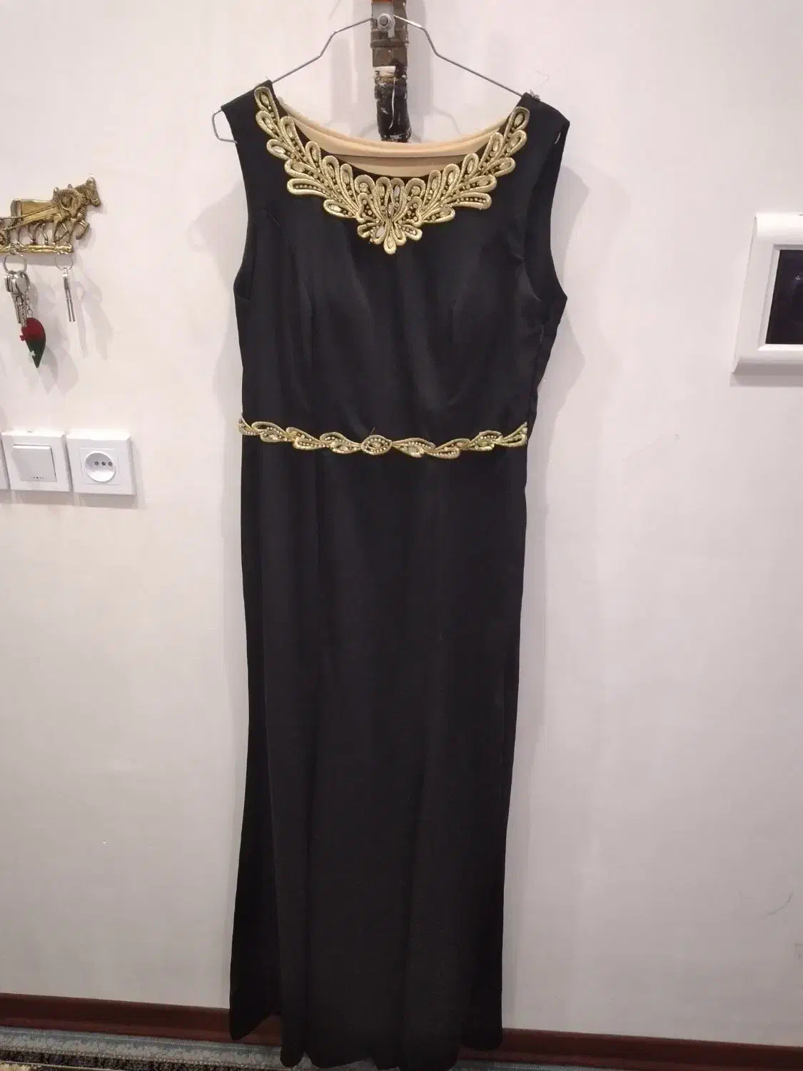 لباس مجلسی|لباس|نسیمشهر, |دیوار