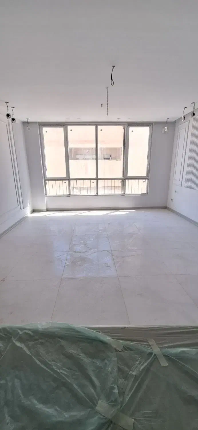 90مترصفر/لوکس ومدرن /روبه آفتاب/فلاحی38|فروش آپارتمان|مشهد, شهرک لشکر (شهرک غرب)|دیوار