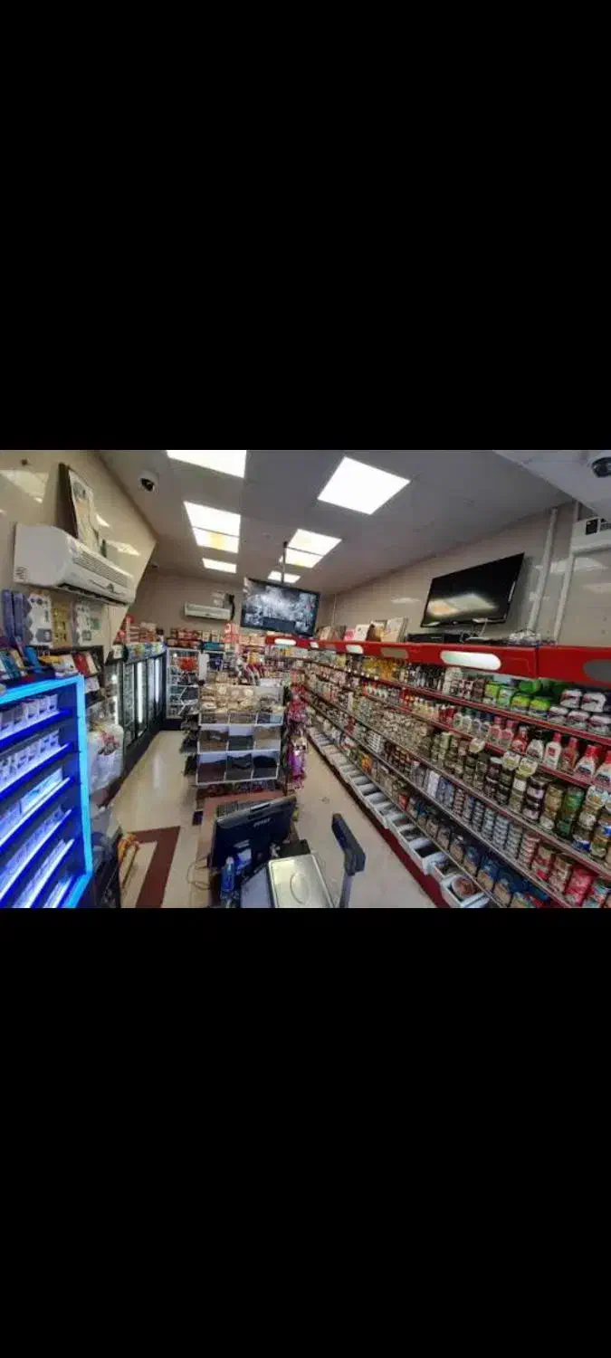 پذیرش سرمایه|خدمات مالی، حسابداری، بیمه|اصفهان, جلفا|دیوار