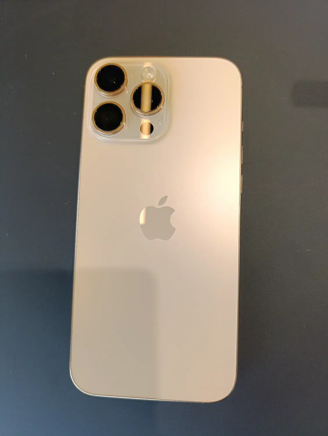 Iphone 16 pro max|موبایل|شیراز, ارم|دیوار
